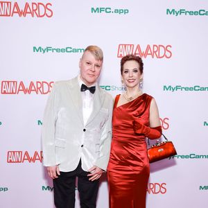 2026 AVN Awards Show - Red Carpet (Part 2) - Image 646831