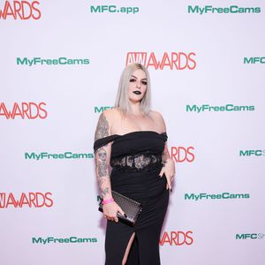 2026 AVN Awards Show - Red Carpet (Part 2) - Image 646826