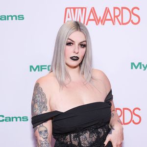 2026 AVN Awards Show - Red Carpet (Part 2) - Image 646873