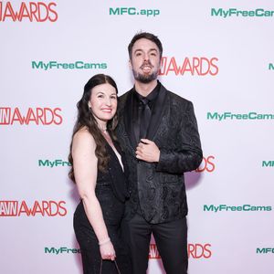 2026 AVN Awards Show - Red Carpet (Part 2) - Image 646814