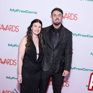 2026 AVN Awards Show - Red Carpet (Part 2) - Image 646849