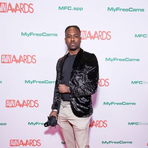 2026 AVN Awards Show - Red Carpet (Part 2) - Image 646850