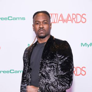 2026 AVN Awards Show - Red Carpet (Part 2) - Image 646808