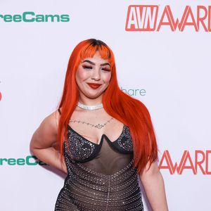 2026 AVN Awards Show - Red Carpet (Part 2) - Image 646913