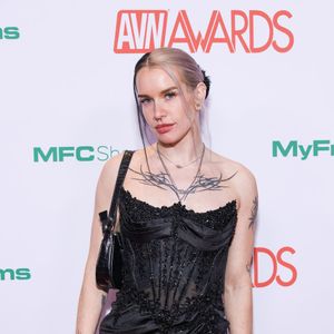 2026 AVN Awards Show - Red Carpet (Part 2) - Image 646837