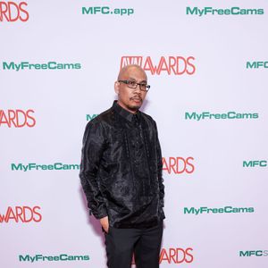 2026 AVN Awards Show - Red Carpet (Part 2) - Image 646886