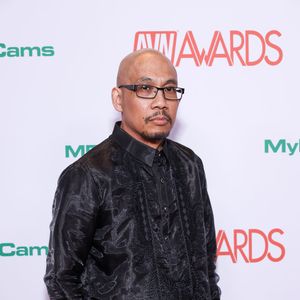 2026 AVN Awards Show - Red Carpet (Part 2) - Image 646885