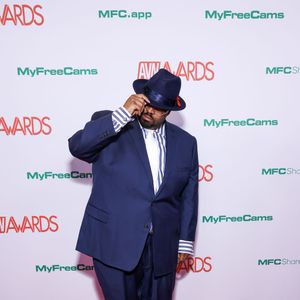 2026 AVN Awards Show - Red Carpet (Part 3) - Image 647012