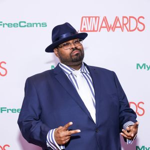 2026 AVN Awards Show - Red Carpet (Part 3) - Image 647007