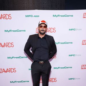 2026 AVN Awards Show - Red Carpet (Part 3) - Image 647046