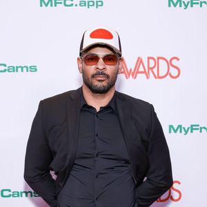 2026 AVN Awards Show - Red Carpet (Part 3) - Image 647131