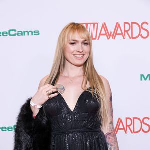 2026 AVN Awards Show - Red Carpet (Part 3) - Image 647038