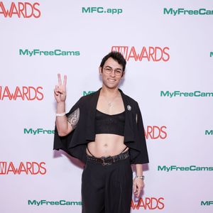 2026 AVN Awards Show - Red Carpet (Part 3) - Image 646997