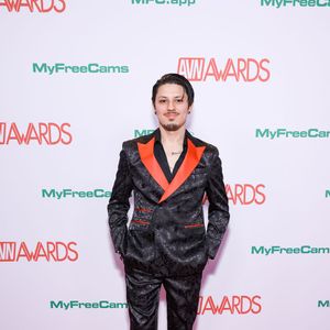 2026 AVN Awards Show - Red Carpet (Part 3) - Image 646991