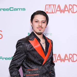 2026 AVN Awards Show - Red Carpet (Part 3) - Image 647033