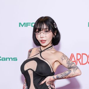2026 AVN Awards Show - Red Carpet (Part 3) - Image 647101