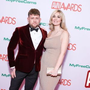 2026 AVN Awards Show - Red Carpet (Part 3) - Image 647118