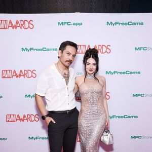 2026 AVN Awards Show - Red Carpet (Part 3) - Image 647078