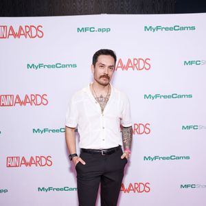 2026 AVN Awards Show - Red Carpet (Part 3) - Image 647081