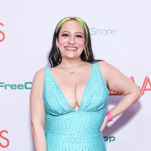 2026 AVN Awards Show - Red Carpet (Part 3) - Image 647072