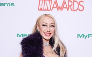 2026 AVN Awards Show - Red Carpet (Part 3)