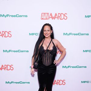 2026 AVN Awards Show - Red Carpet (Part 3) - Image 647060