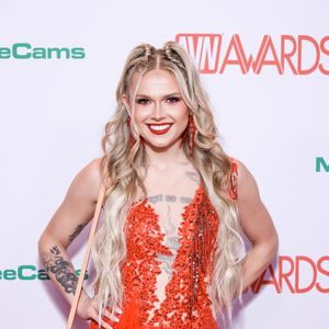 2026 AVN Awards Show - Red Carpet (Part 3) - Image 647057