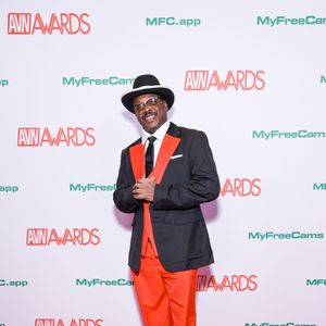 2026 AVN Awards Show - Red Carpet (Part 3) - Image 647129