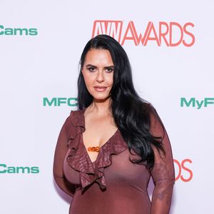 2026 AVN Awards Show - Red Carpet (Part 3) - Image 647127