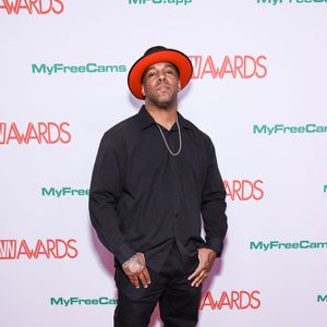 2026 AVN Awards Show - Red Carpet (Part 3) - Image 647093