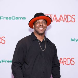 2026 AVN Awards Show - Red Carpet (Part 3) - Image 647092