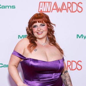 2026 AVN Awards Show - Red Carpet (Part 3) - Image 647089