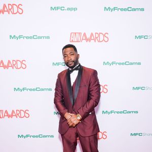 2026 AVN Awards Show - Red Carpet (Part 6) - Image 647622