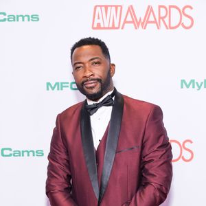 2026 AVN Awards Show - Red Carpet (Part 6) - Image 647624