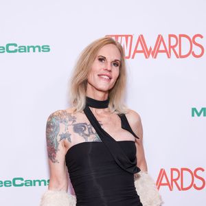 2026 AVN Awards Show - Red Carpet (Part 6) - Image 647621