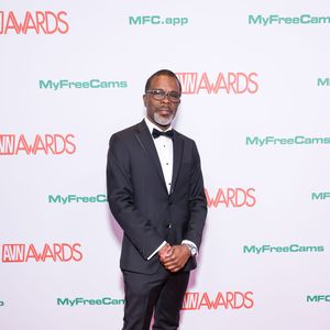 2026 AVN Awards Show - Red Carpet (Part 6) - Image 647613