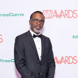 2026 AVN Awards Show - Red Carpet (Part 6) - Image 647615