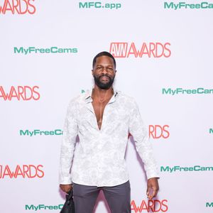 2026 AVN Awards Show - Red Carpet (Part 6) - Image 647610