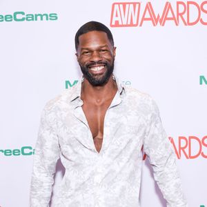 2026 AVN Awards Show - Red Carpet (Part 6) - Image 647612