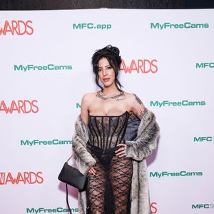2026 AVN Awards Show - Red Carpet (Part 6) - Image 647638