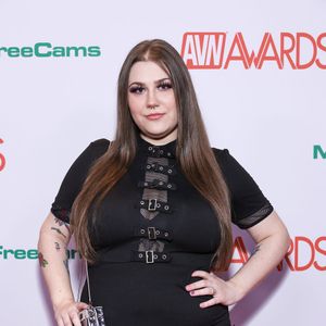 2026 AVN Awards Show - Red Carpet (Part 6) - Image 647636