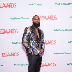 2026 AVN Awards Show - Red Carpet (Part 6) - Image 647635