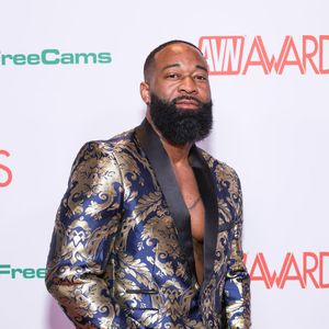 2026 AVN Awards Show - Red Carpet (Part 6) - Image 647597