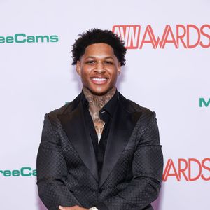 2026 AVN Awards Show - Red Carpet (Part 6) - Image 647633