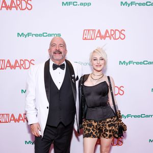 2026 AVN Awards Show - Red Carpet (Part 6) - Image 647586