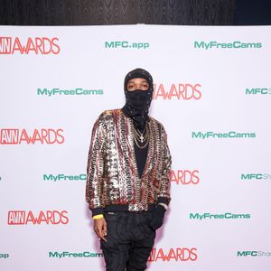 2026 AVN Awards Show - Red Carpet (Part 6) - Image 647577