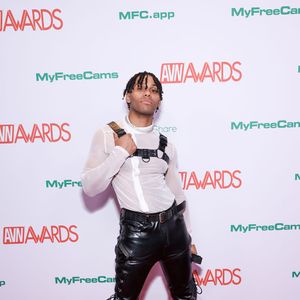 2026 AVN Awards Show - Red Carpet (Part 6) - Image 647495