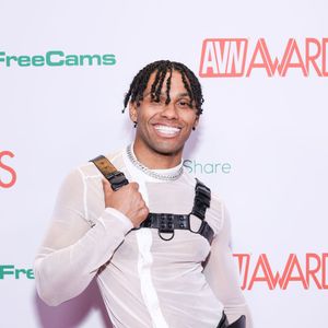 2026 AVN Awards Show - Red Carpet (Part 6) - Image 647547
