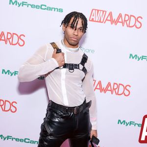 2026 AVN Awards Show - Red Carpet (Part 6) - Image 647542