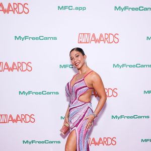 2026 AVN Awards Show - Red Carpet (Part 6) - Image 647527